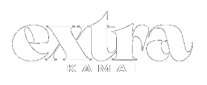 Extra Kamai